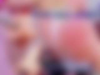 IndiraCollins's Live Sex Cam Show