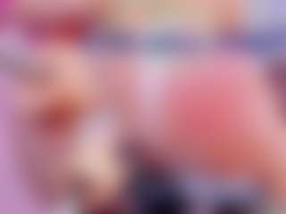 IndiraCollins's Live Sex Cam Show