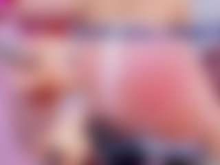 IndiraCollins's Live Sex Cam Show