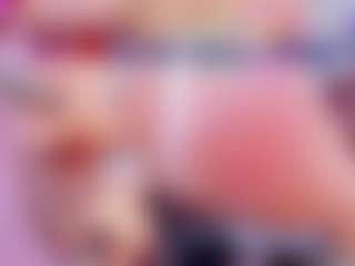 IndiraCollins's Live Sex Cam Show