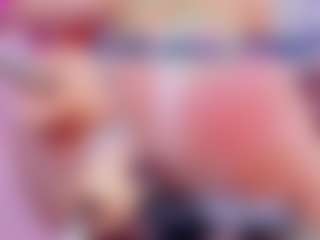 IndiraCollins's Live Sex Cam Show