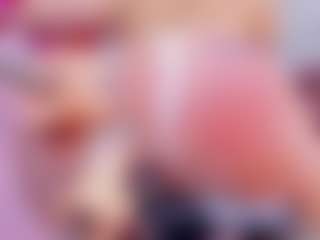 IndiraCollins's Live Sex Cam Show