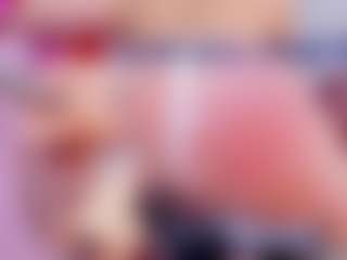 IndiraCollins's Live Sex Cam Show