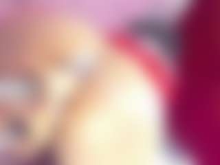 IndiraCollins's Live Sex Cam Show