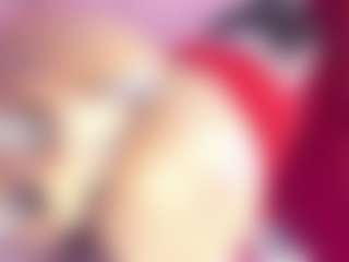 Live cam show with IndiraCollins - Amateur on Nude Chat * 1 On 1 Webcam Sex * Live Cam Show