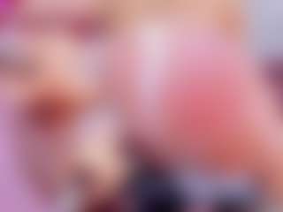 IndiraCollins's Live Sex Cam Show