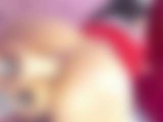 IndiraCollins's Live Sex Cam Show