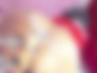 IndiraCollins's Live Sex Cam Show
