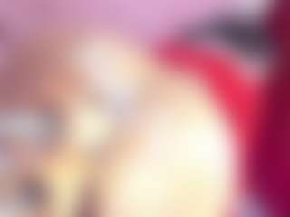 IndiraCollins's Live Sex Cam Show