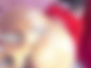 IndiraCollins's Live Sex Cam Show