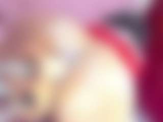 IndiraCollins's Live Sex Cam Show