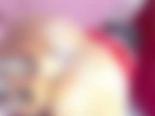 IndiraCollins's Live Sex Cam Show