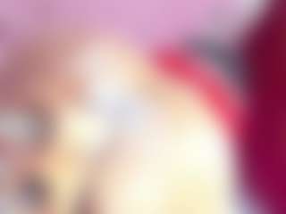 IndiraCollins's Live Sex Cam Show