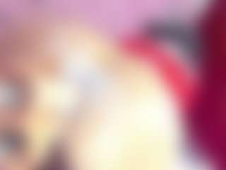 IndiraCollins's Live Sex Cam Show