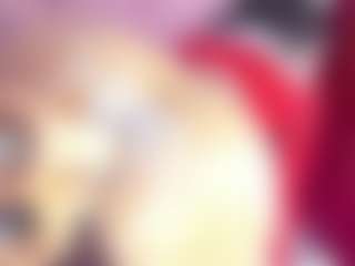 IndiraCollins's Live Sex Cam Show