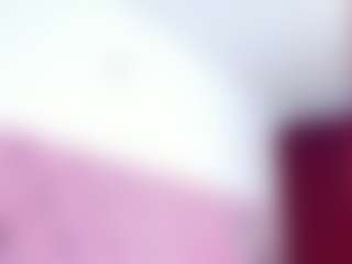 IndiraCollins's Live Sex Cam Show