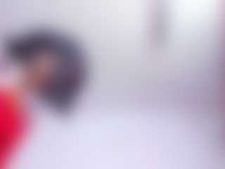 IndiraCollins's Live Sex Cam Show