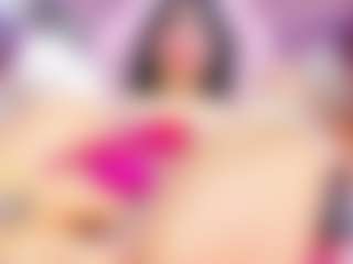 IndiraCollins's Live Sex Cam Show