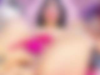 IndiraCollins's Live Sex Cam Show