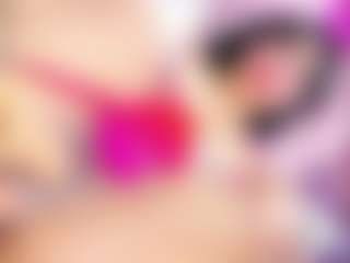 IndiraCollins's Live Sex Cam Show