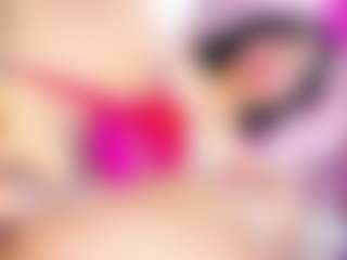 IndiraCollins's Live Sex Cam Show