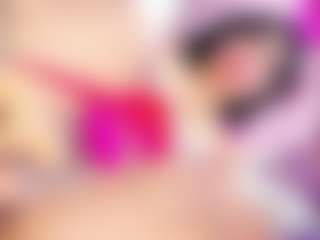 IndiraCollins's Live Sex Cam Show