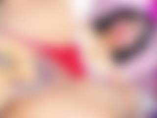 IndiraCollins's Live Sex Cam Show