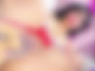 IndiraCollins's Live Sex Cam Show