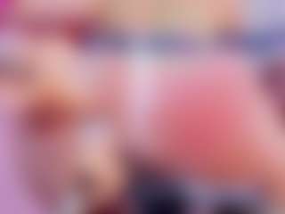 IndiraCollins's Live Sex Cam Show