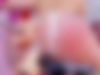IndiraCollins's Live Sex Cam Show