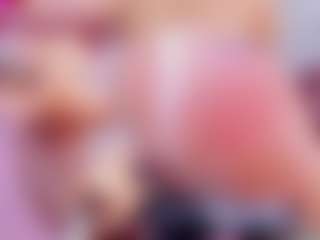 IndiraCollins's Live Sex Cam Show