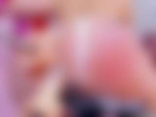 IndiraCollins's Live Sex Cam Show