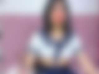 IndiraCollins's Live Sex Cam Show