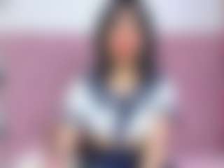 IndiraCollins's Live Sex Cam Show