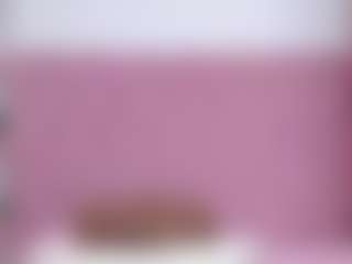 IndiraCollins's Live Sex Cam Show