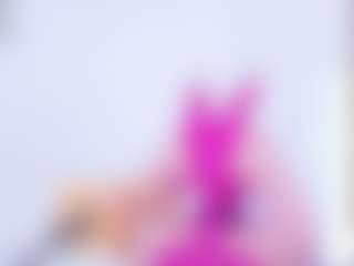 IndiraCollins's Live Sex Cam Show