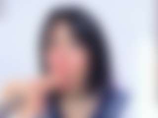 IndiraCollins's Live Sex Cam Show