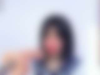 IndiraCollins's Live Sex Cam Show
