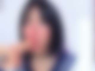 IndiraCollins's Live Sex Cam Show