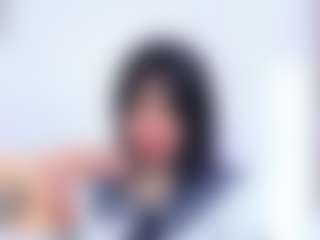 IndiraCollins's Live Sex Cam Show