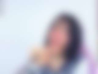 IndiraCollins's Live Sex Cam Show