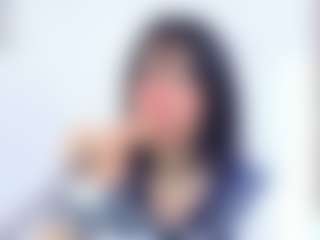 IndiraCollins's Live Sex Cam Show