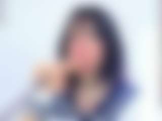 IndiraCollins's Live Sex Cam Show