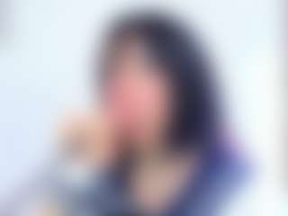 IndiraCollins's Live Sex Cam Show