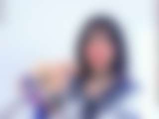 IndiraCollins's Live Sex Cam Show