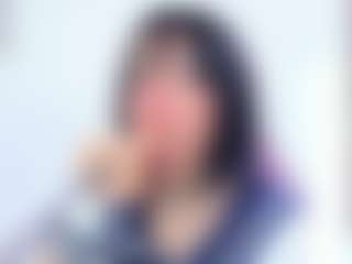 IndiraCollins's Live Sex Cam Show