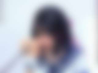 IndiraCollins's Live Sex Cam Show