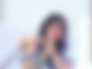 IndiraCollins's Live Sex Cam Show