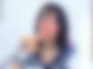 IndiraCollins's Live Sex Cam Show