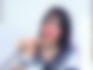 IndiraCollins's Live Sex Cam Show